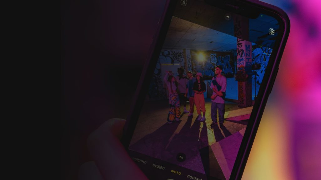 Content Marketing Services | CMe Media Consultancy