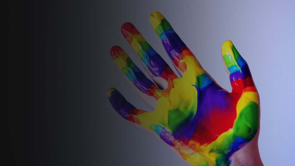 Creative Services | CMe Media Consultancy