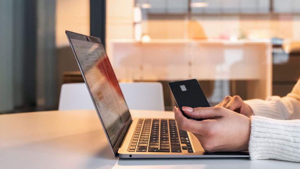 Google Digital Display Network | CMe Media Consultancy