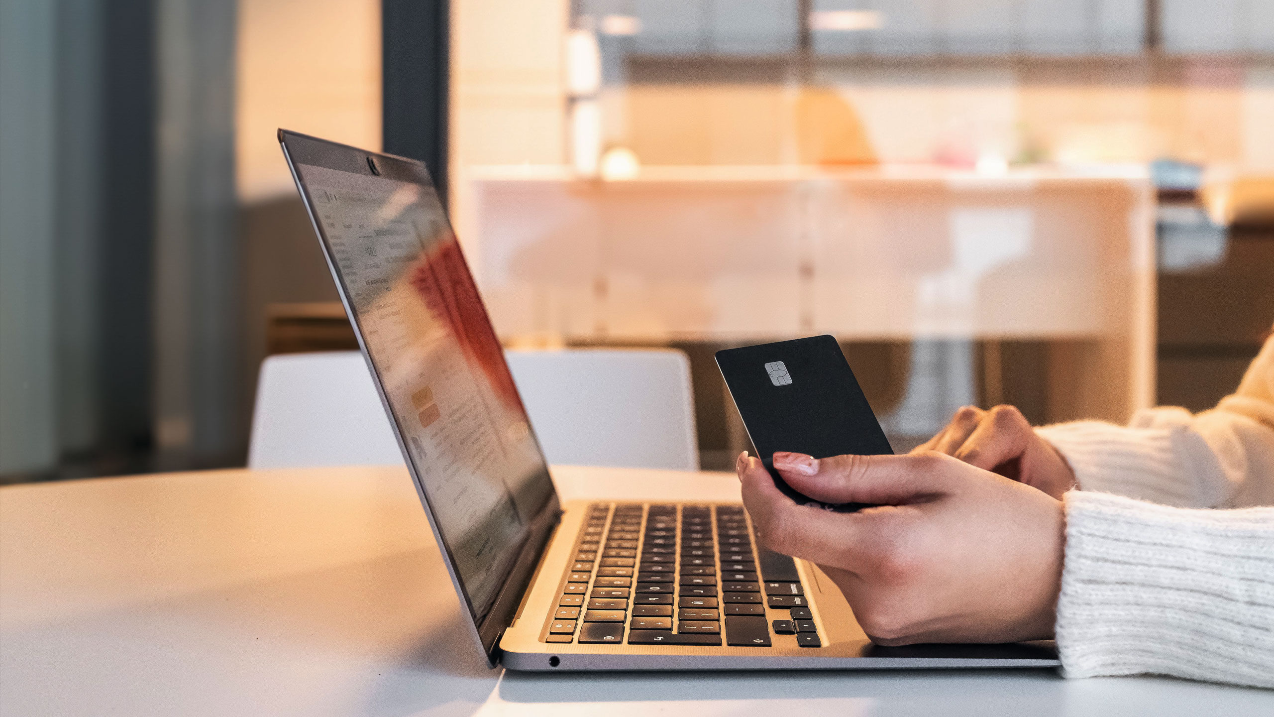 Google Digital Display Network | CMe Media Consultancy