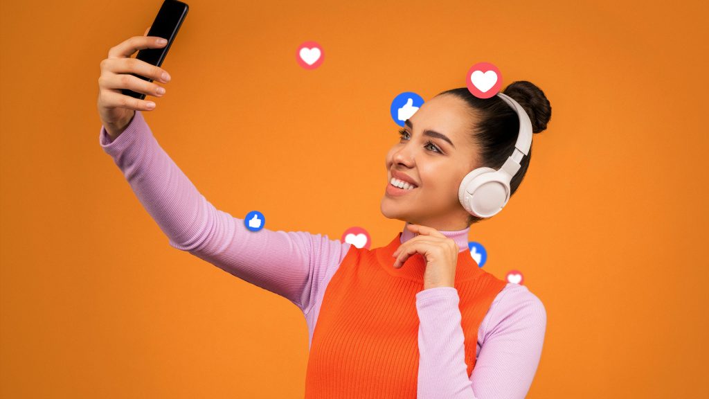 Social Media Consultancy | CMe Media Consultancy