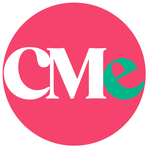 CME Media – The Marketing Agency