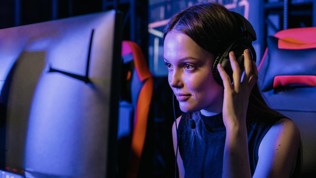 Streaming Advertising | CMe Media Consultancy