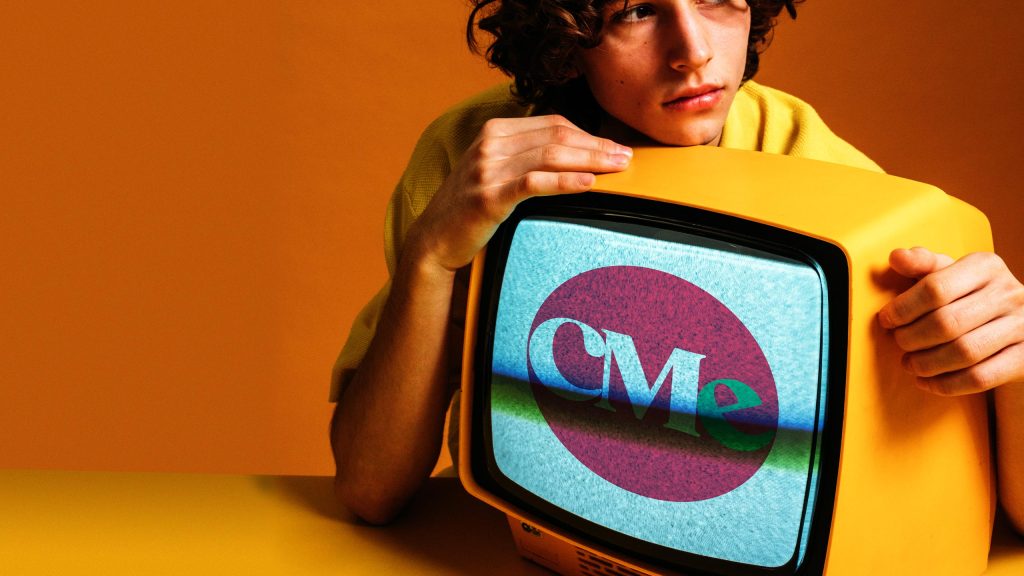 TV Advertising | CMe Media Consultancy