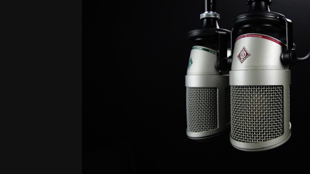 Media Consultancy Agency | CMe Media Consultancy