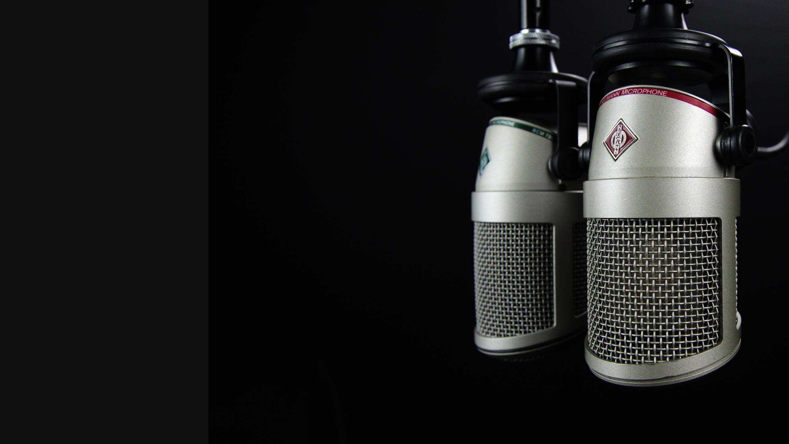 Media Consultancy Agency | CMe Media Consultancy