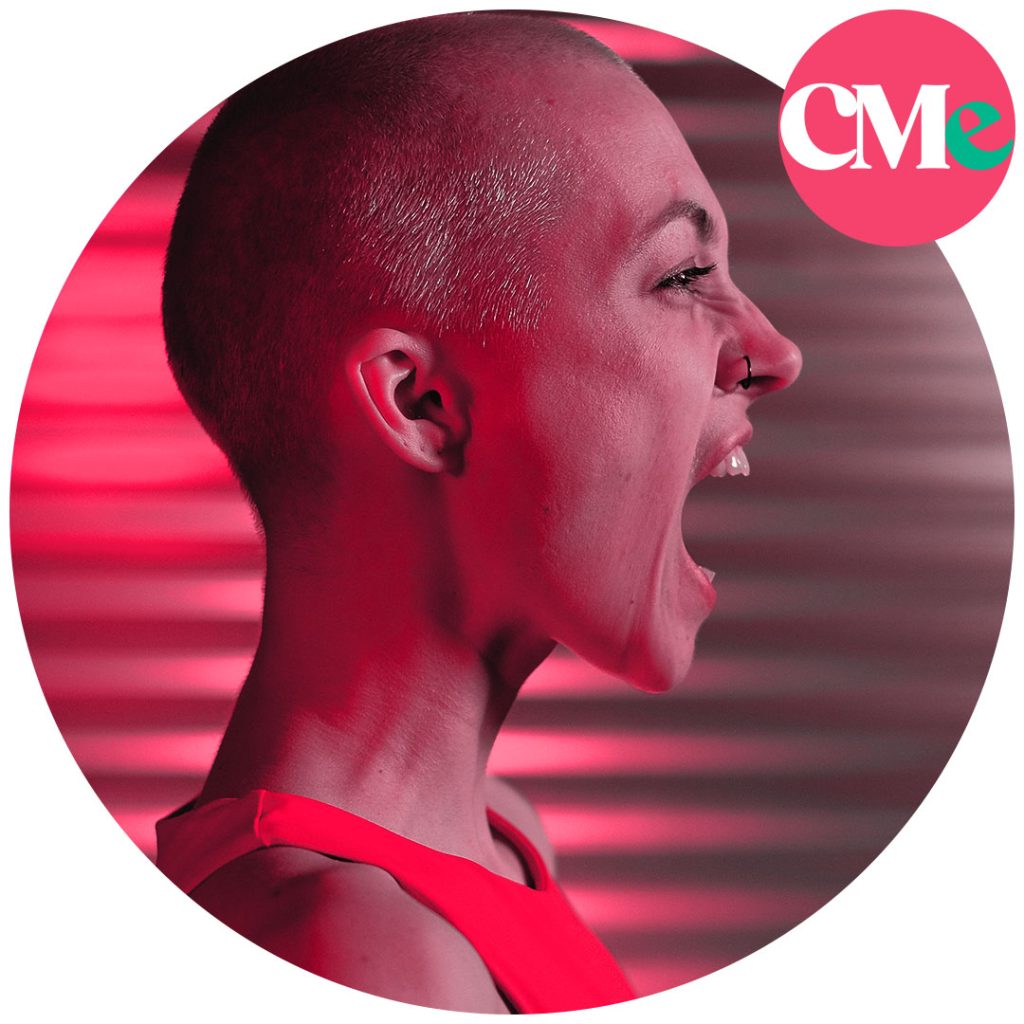 Specialists in Audio and Voice Recordings for Radio and TV Advertising | CMe Media Consultancy