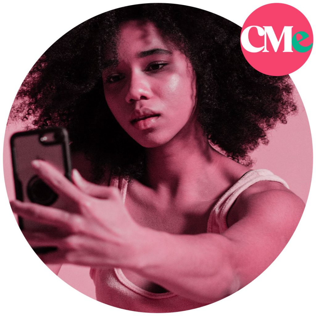 Content Marketing Specialists | CMe Media Consultancy