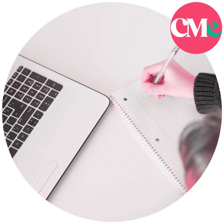 Content Marketing Specialists | CMe Media Consultancy