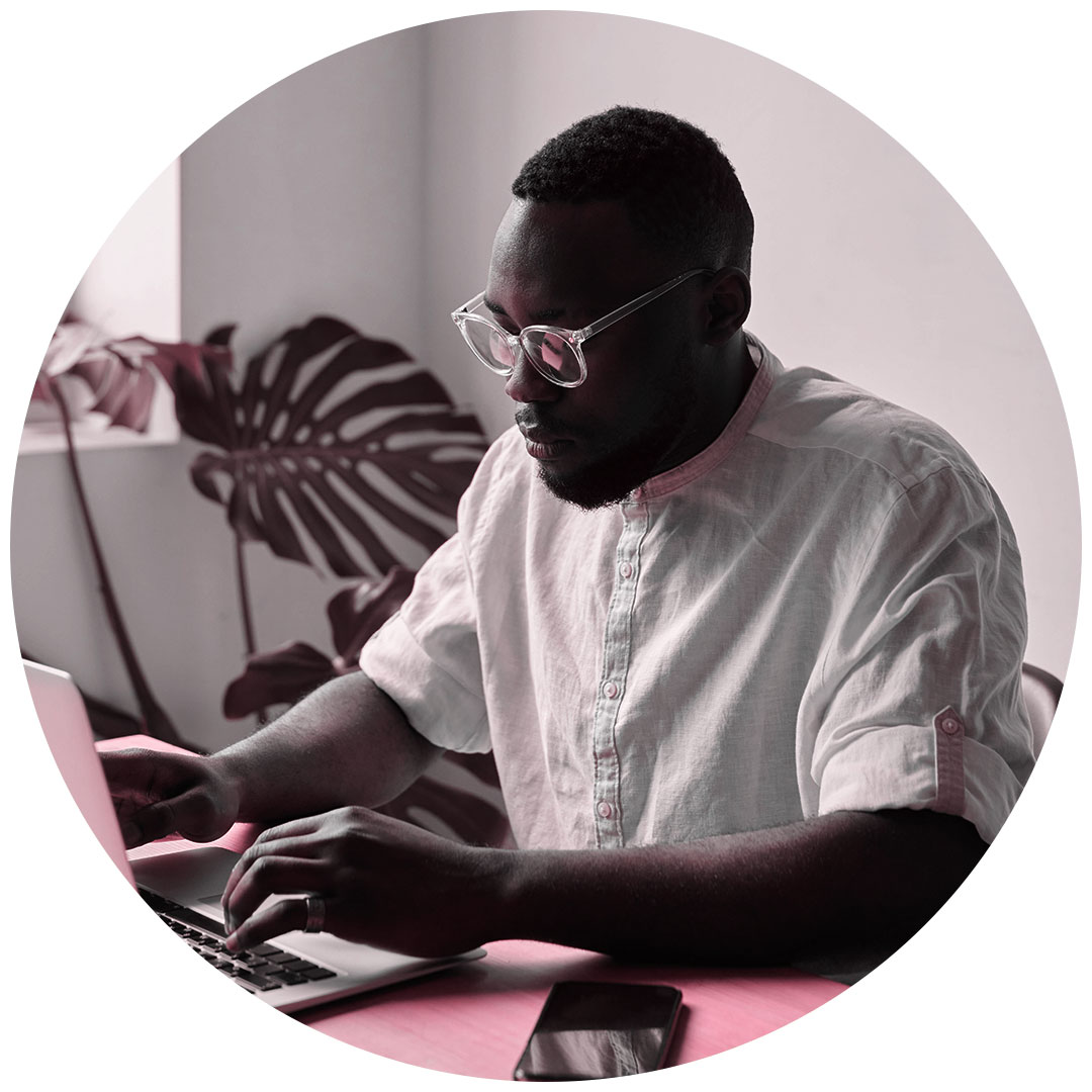 Professional Copy Writing Services for Online and Offline Campaigns | CMe Media Consultancy