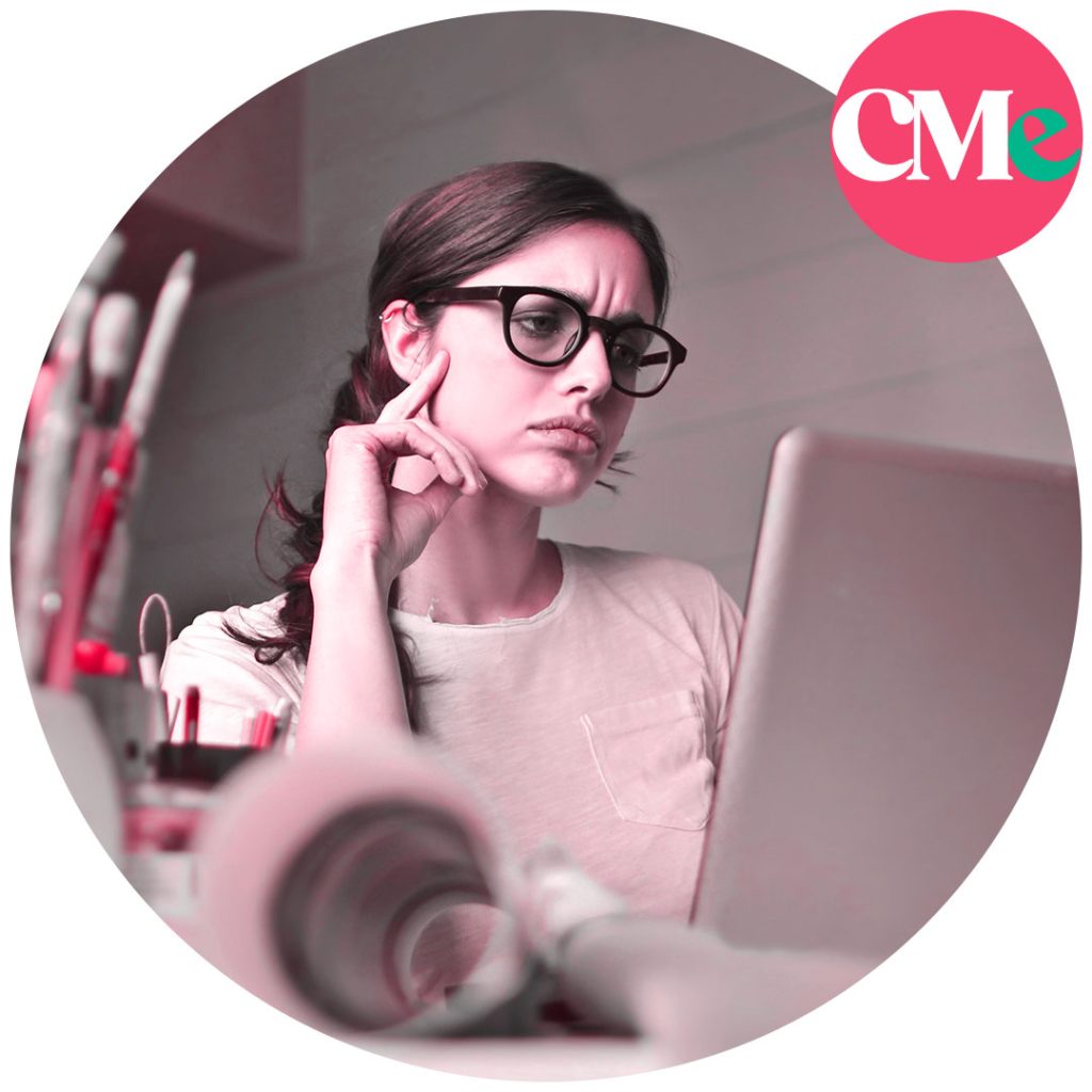 Creative Agency | CMe Media Consultancy