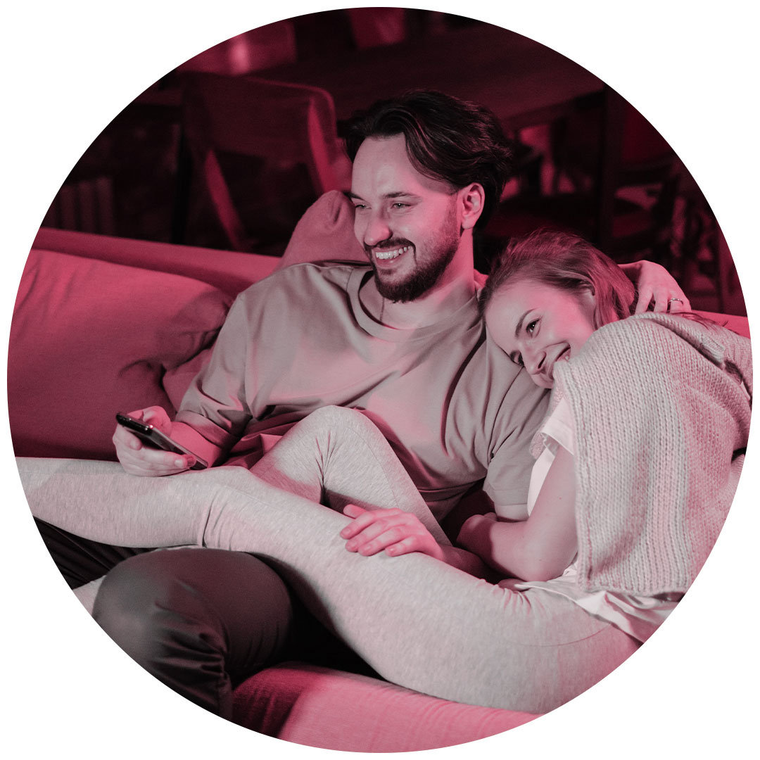 TV Advertising Specialists | CMe Media Consultancy