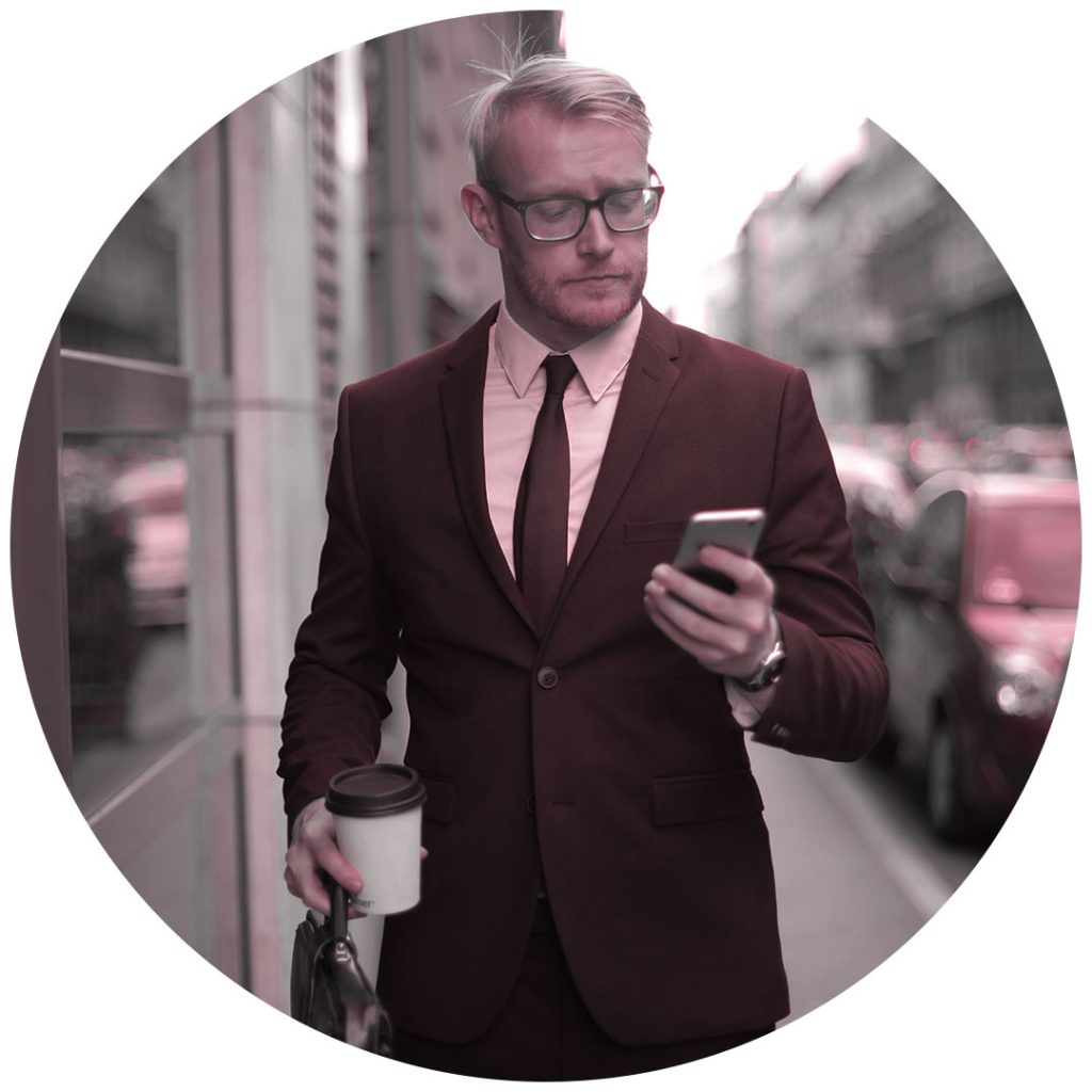 Online Press Advertising Specialists | CMe Media Consultancy