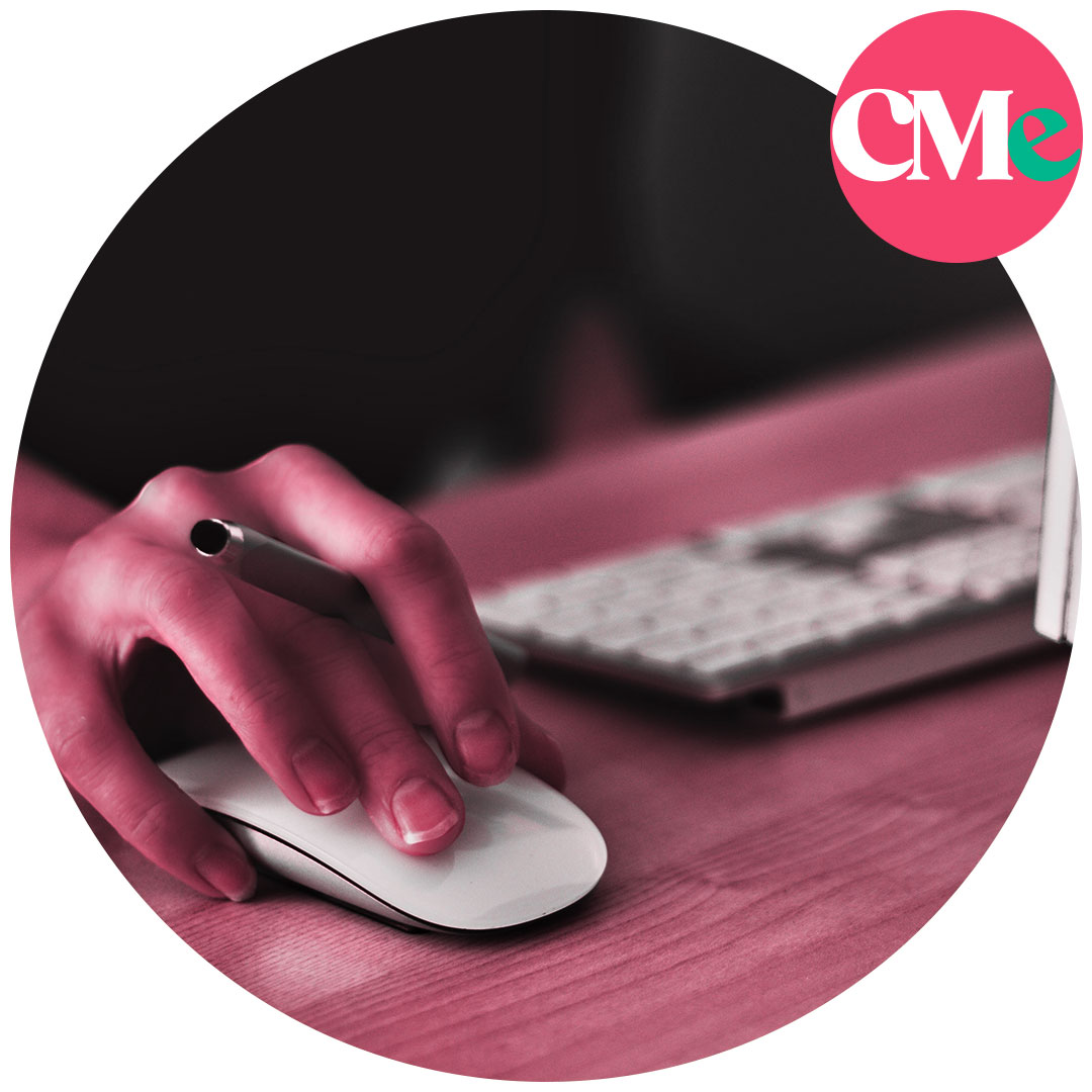 Pay Per Click Specialists | CMe Media Consultancy