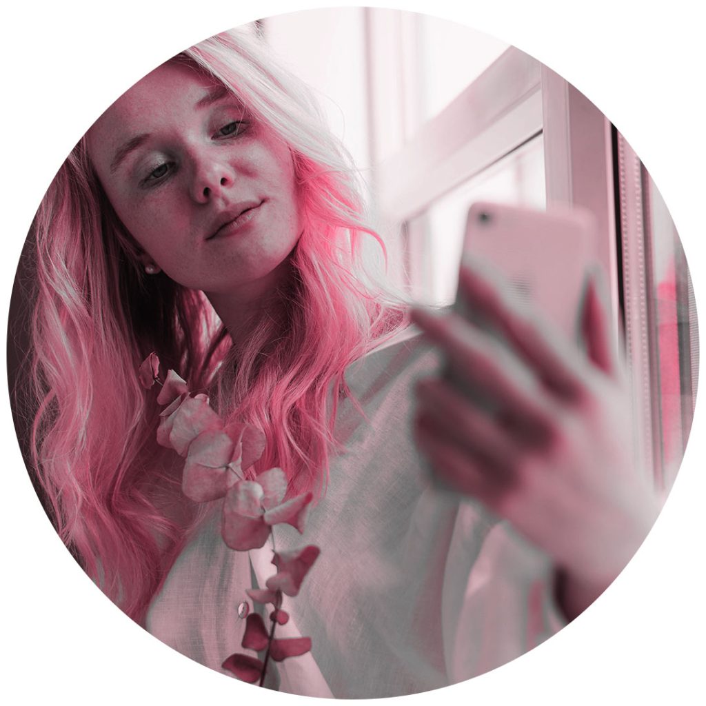 Social Media Management Agency | CMe Media Consultancy