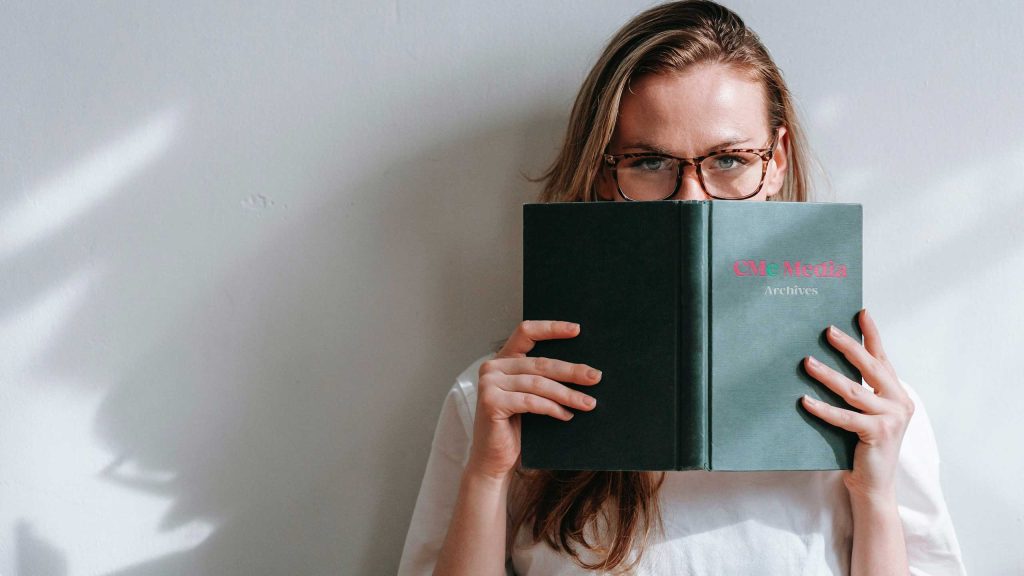 Our Work - Case Studies | CMe Media Constultancy