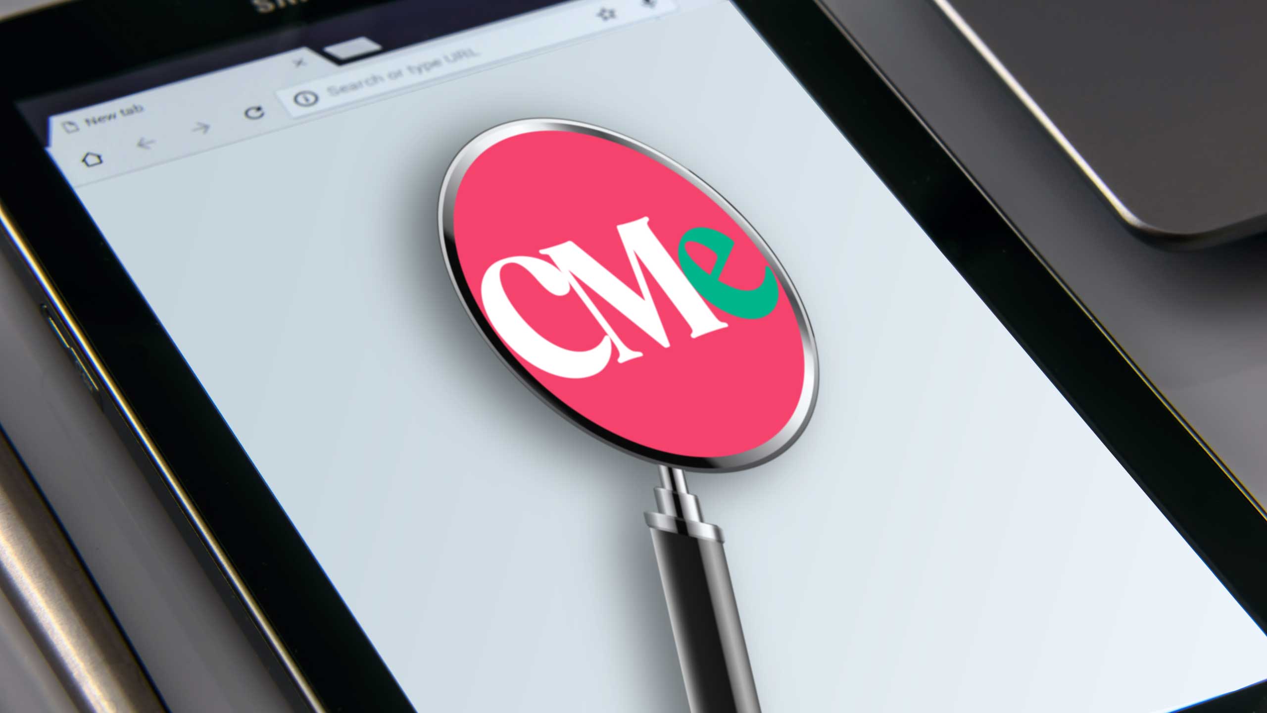 Free Digital Audit | CMe Media Consultancy