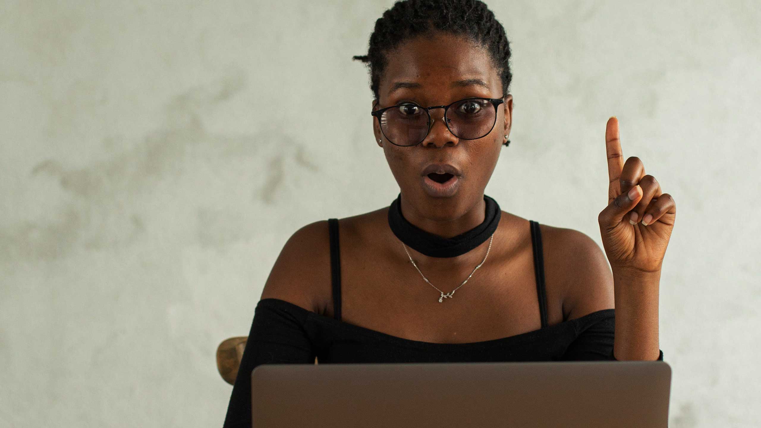 CMe Insights - News, Advice and Information | CMe Media Consultancy