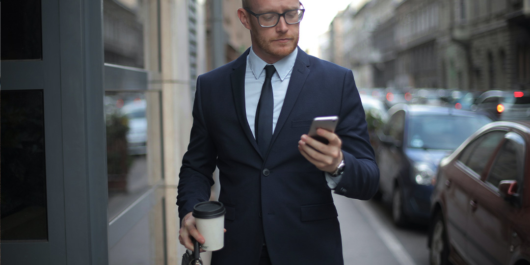 Website Design For Business Owners | CMe Media Consultancy