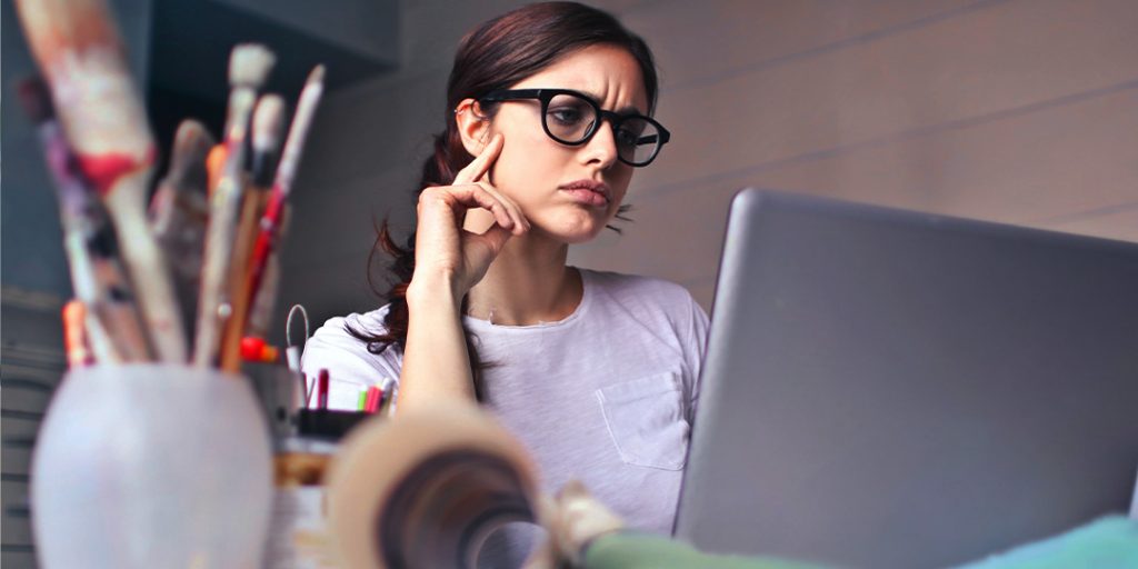 Good Website Design | CMe Media Consultancy