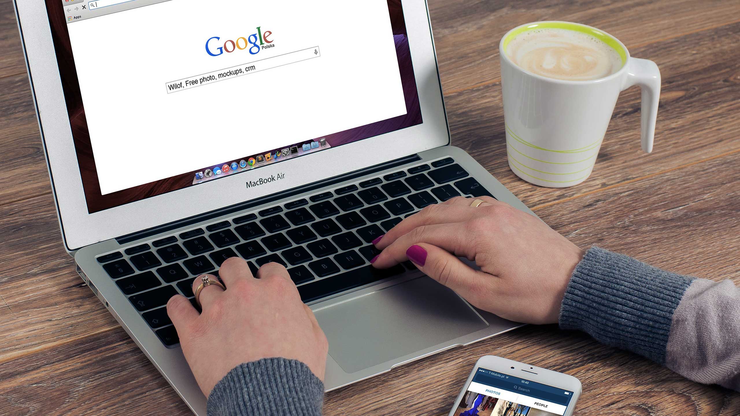 SEO vs PPC | CMe Media Consultancy LTD