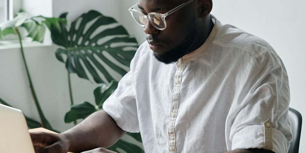 Website Design for End Users | CMe Media Consultancy