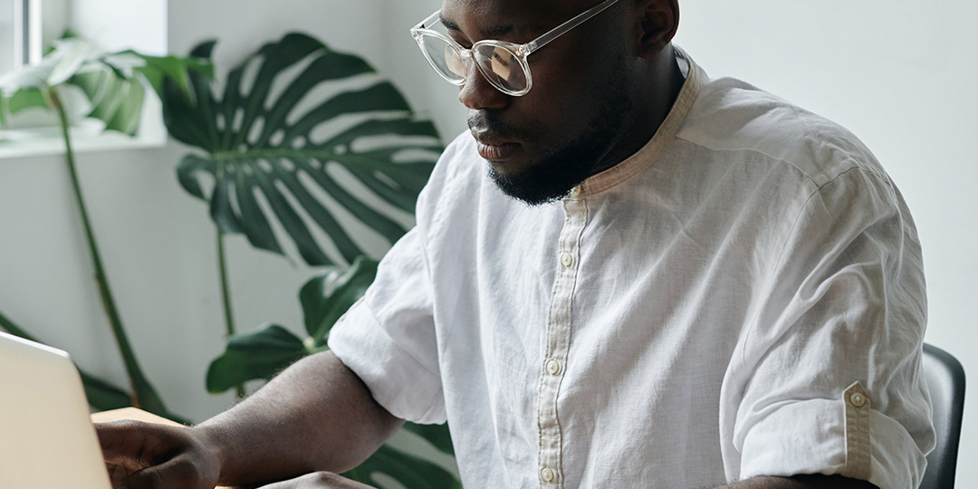 Website Design for End Users | CMe Media Consultancy