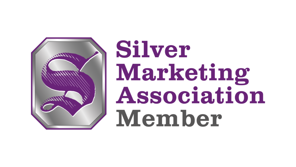 Silver Marketing Association Member
