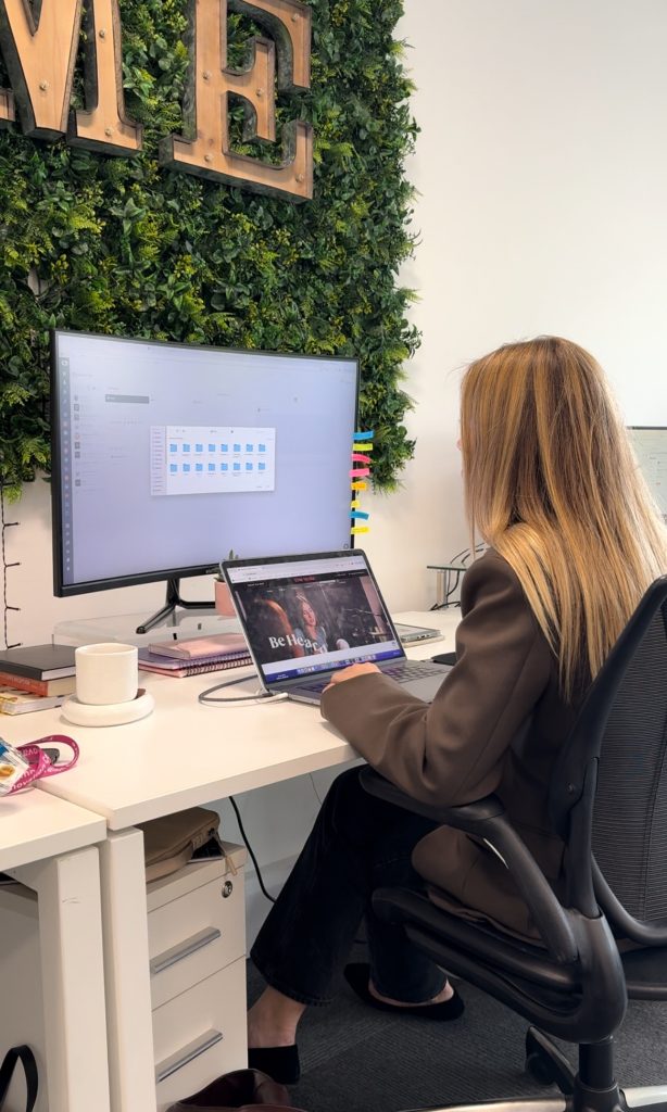 Content Marketing and SEO Optimisation