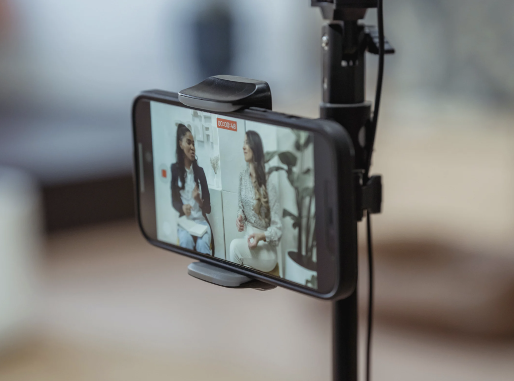 Digital Marketing Agency, Hampshire