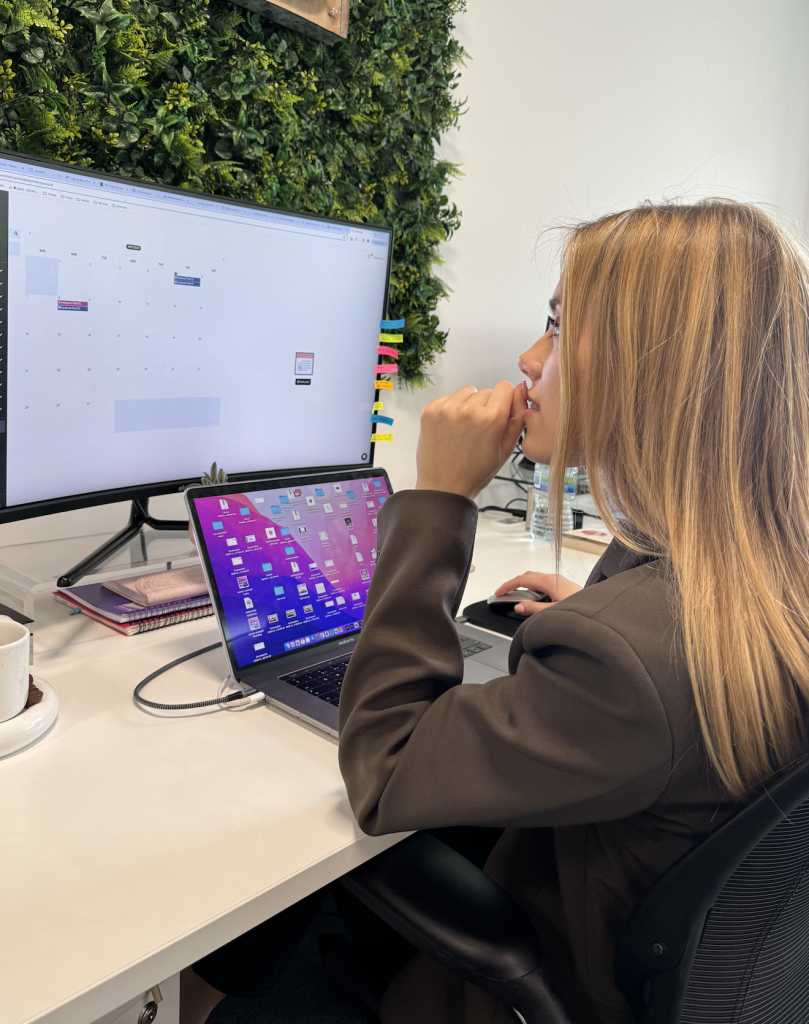 SEO and Content Marketing