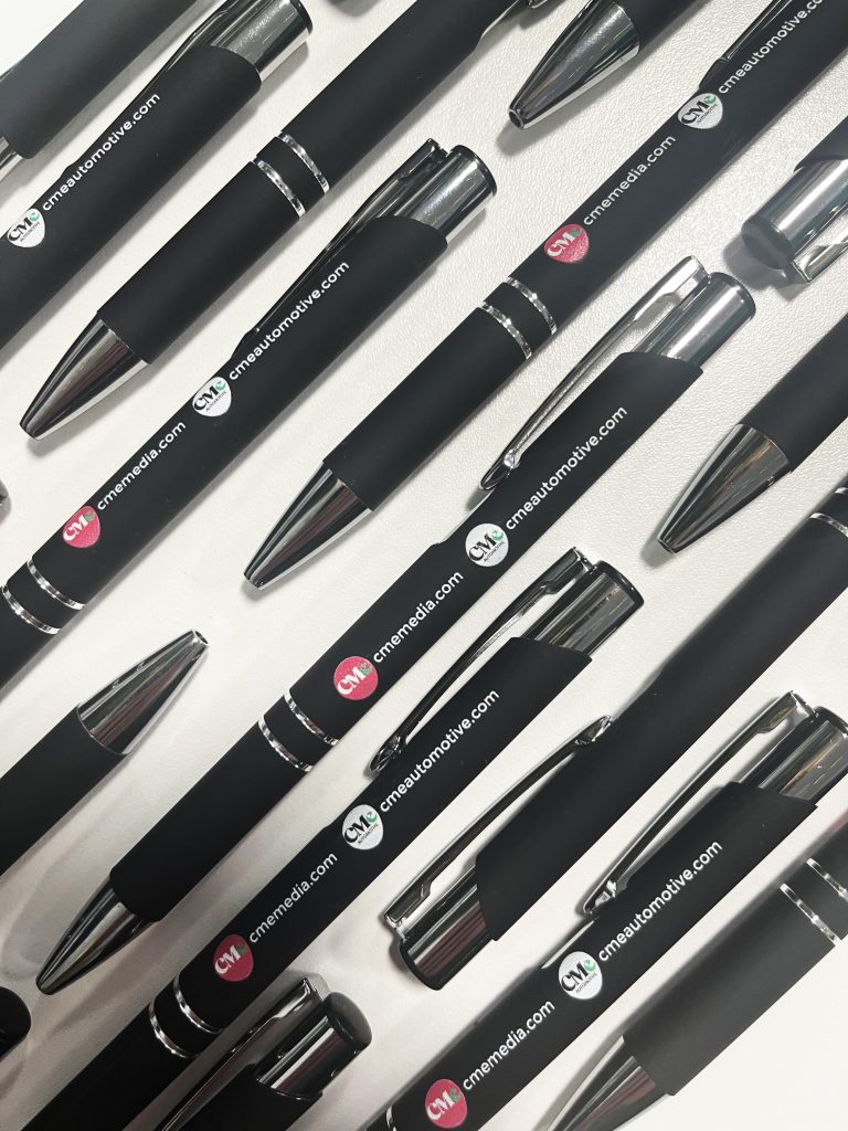 Digital Marketing Agency