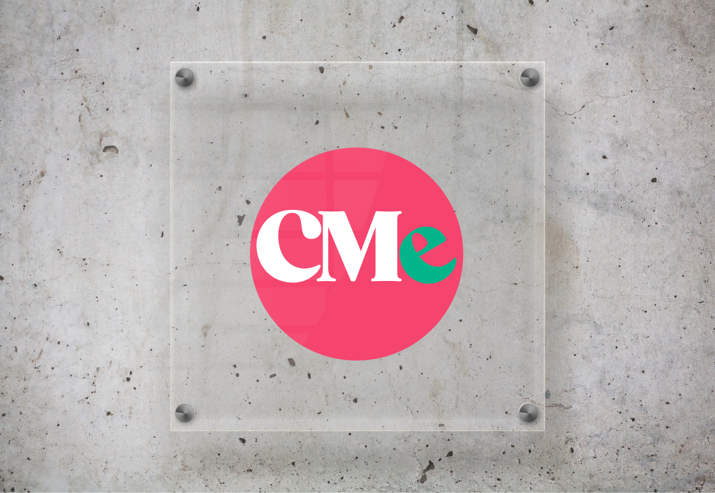 Digital Marketing Agency, Hampshire