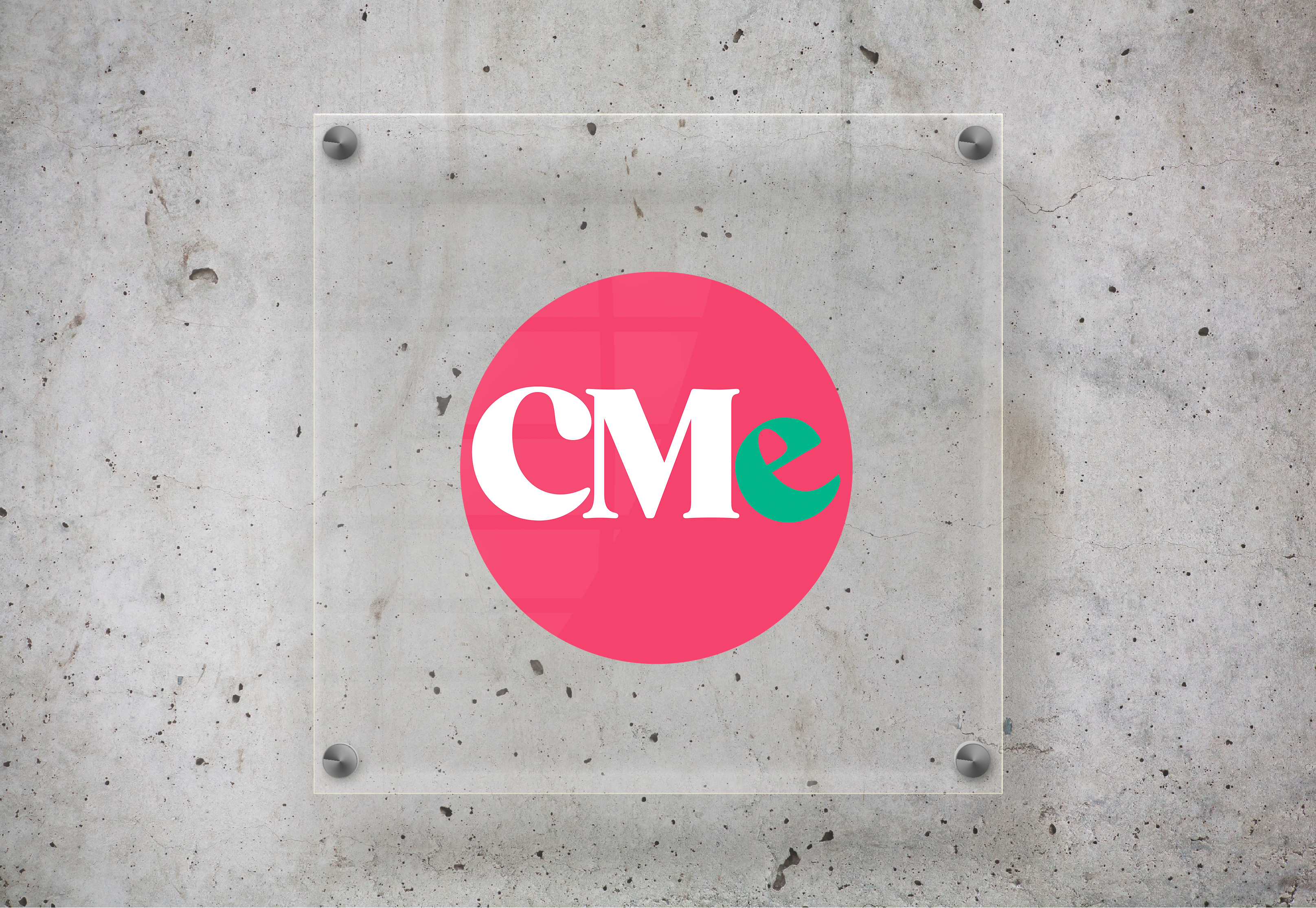 Digital Marketing Agency, Hampshire