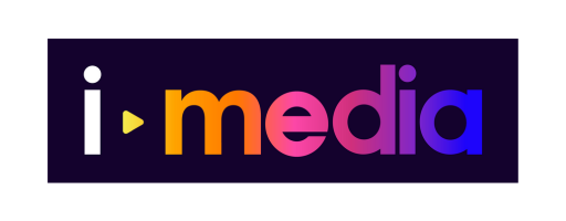 iMedia