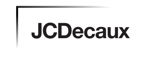 JC Decaux Logo