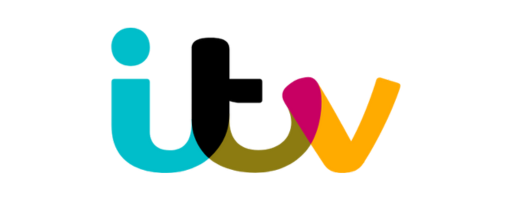 ITV logo