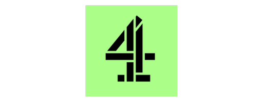 Channel 4