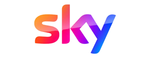 Sky Logo