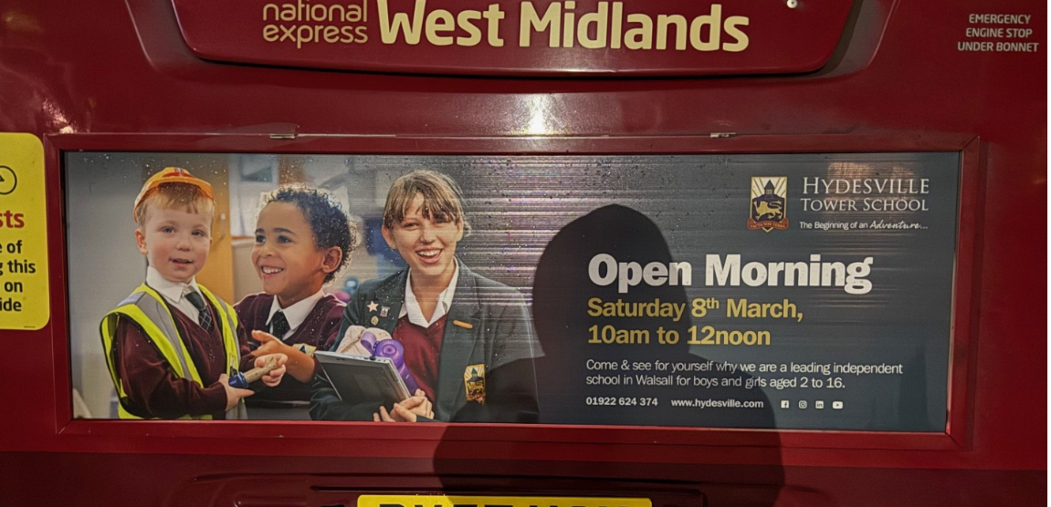 bus-education-advertising