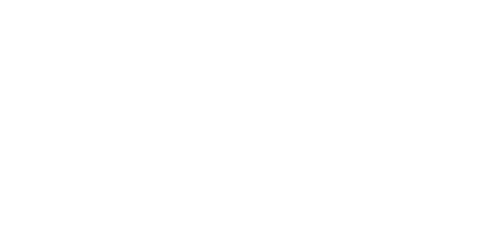 12 years of CMe Media