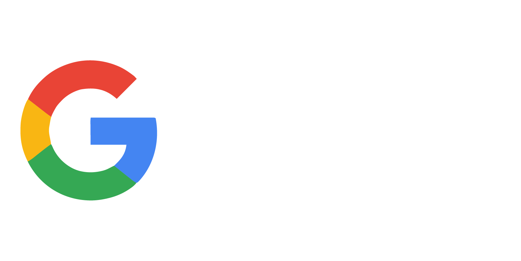 CMe Media is a Google Partner