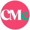 CME Media – The Marketing Agency