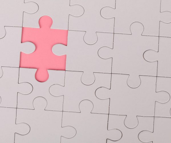 pexels-ann-h-45017-3482441