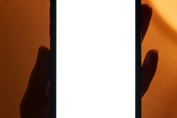 pexels-artempodrez-6279105