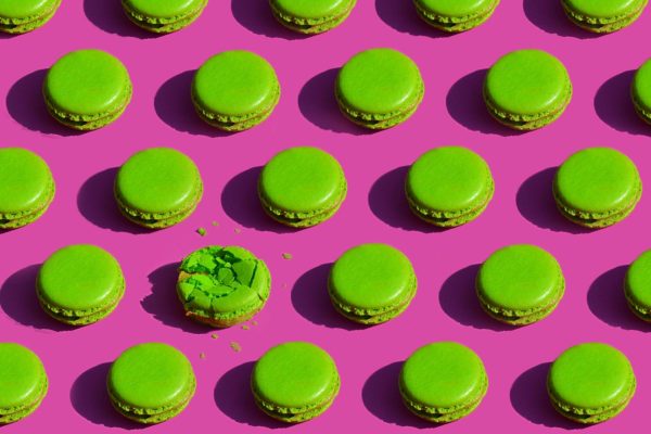 pexels-eugenia-61077010-8244287