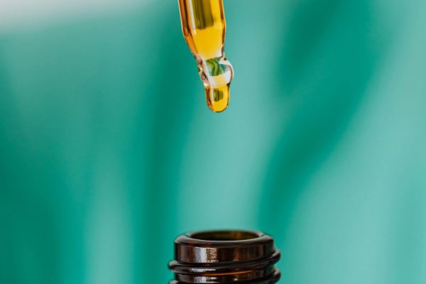 pexels-karolina-grabowska-4021773